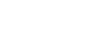 九州体育 - 亚洲顶级体育平台